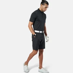 Lindum Svart-Ping Hot