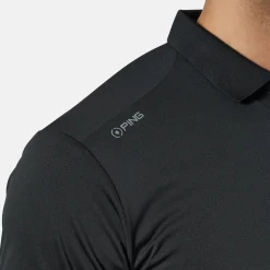 Lindum Svart-Ping Hot