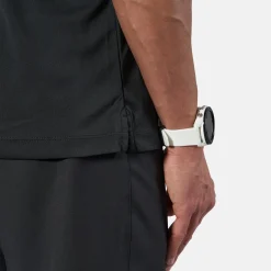 Lindum Svart-Ping Hot