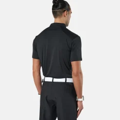 Lindum Svart-Ping Hot