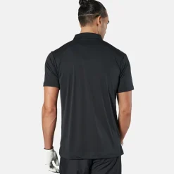 Lindum Svart-Ping Hot