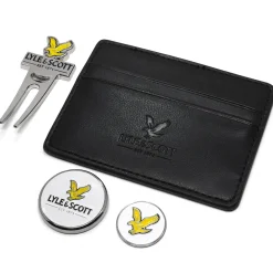 Links Elite Players Pack-Lyle & Scott Discount
