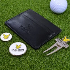 Links Elite Players Pack-Lyle & Scott Discount
