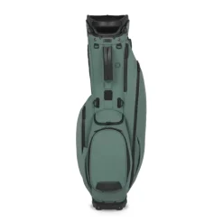 Linkslegend Members-Titleist