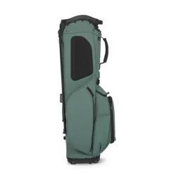 Linkslegend Members-Titleist