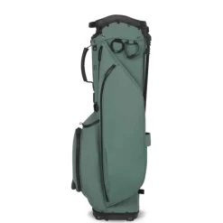 Linkslegend Members-Titleist