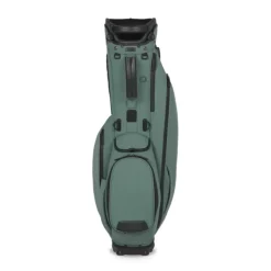 Linkslegend Members-Titleist