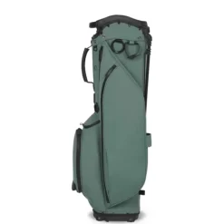 Linkslegend Members-Titleist