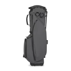 Linkslegend Members Grå-Titleist Discount