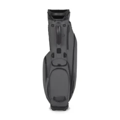 Linkslegend Members Grå-Titleist Discount