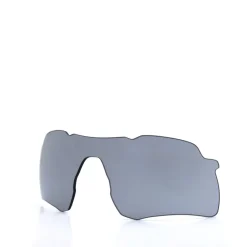 Lins Iceman II (Small Face) Grå-Henrik Stenson Eyewear Hot