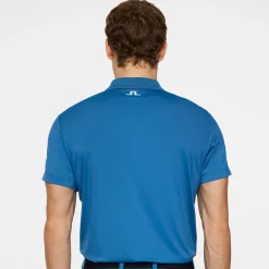 Lionel Polo-J.Lindeberg Clearance