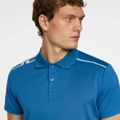 Lionel Polo-J.Lindeberg Clearance