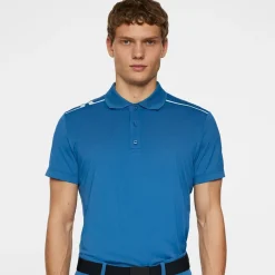 Lionel Polo-J.Lindeberg Clearance