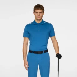 Lionel Polo-J.Lindeberg Clearance