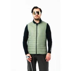 Lom-Spektrum Clearance