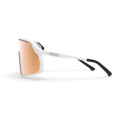 Lom-Spektrum Clearance