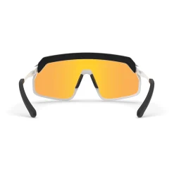 Lom-Spektrum Clearance