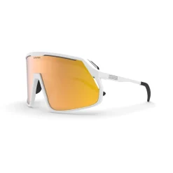 Lom-Spektrum Clearance