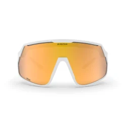 Lom-Spektrum Clearance