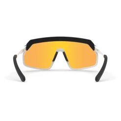 Lom-Spektrum Clearance