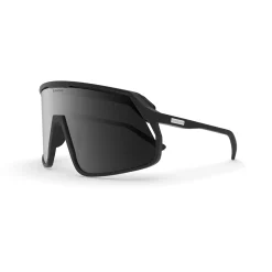 Lom Grå-Spektrum New