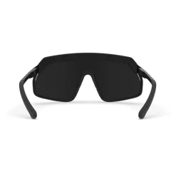 Lom Grå-Spektrum New