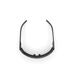 Lom Grå-Spektrum New