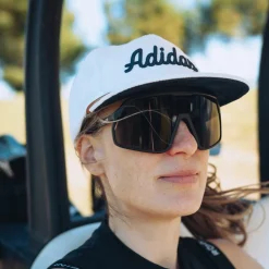 Lom Grå-Spektrum New