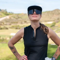 Lom Grå-Spektrum New