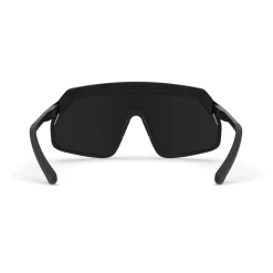 Lom Grå-Spektrum New