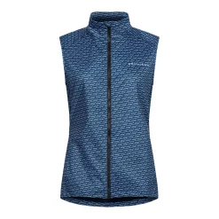 Lorraine Wind-Röhnisch Clearance