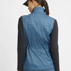 Lorraine Wind-Röhnisch Clearance