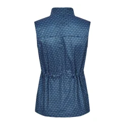 Lorraine Wind-Röhnisch Clearance