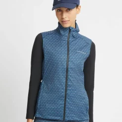 Lorraine Wind-Röhnisch Clearance