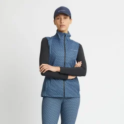 Lorraine Wind-Röhnisch Clearance