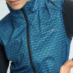 Lorraine Wind-Röhnisch Clearance