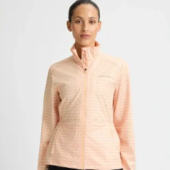 Lorraine Wind-Röhnisch New