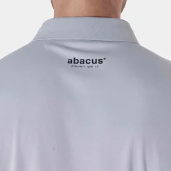 Louth-Abacus New