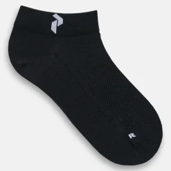 Low Sock Svart-Peak Performance Best