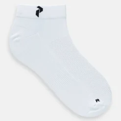 Low Sock Vit-Peak Performance Sale