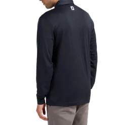 L/S Thermolite Solid Blå-FootJoy Best