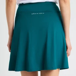 Luna Long-Röhnisch Outlet