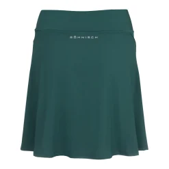 Luna Long-Röhnisch Outlet