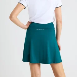 Luna Long-Röhnisch Outlet