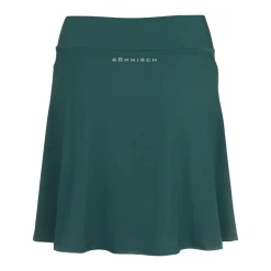 Luna Long-Röhnisch Outlet