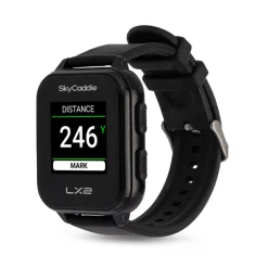 LX2-SkyCaddie Hot