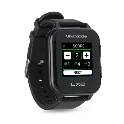 LX2-SkyCaddie Hot