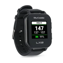 LX2-SkyCaddie Hot
