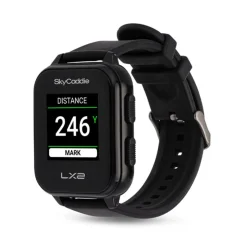 LX2-SkyCaddie Hot